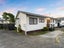 1/9 Te Kanawa Crescent, Henderson, Auckland - Carousel 25