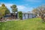 271 Knowles Street, Mairehau, Christchurch - Carousel 17