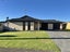 9 Syntax Place, Conifer Grove, Takanini - Carousel 22