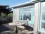 104A Rua Avenue, Waitarere Beach, Levin - Carousel 8