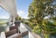 1/21 Taunton Terrace, Blockhouse Bay, Auckland - Carousel 4