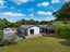 247 Glenbrook Station Road, Waiuku - Carousel 3