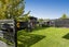 16 Holyport Close, Fairfield, Dunedin - Carousel 19