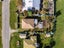 192 Teviot Road, Roxburgh East, Roxburgh - Carousel 5