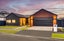 39 Grayshott Avenue, Casebrook, Christchurch - Carousel 1