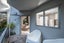 18 Kimberley Way, Khandallah, Wellington - Carousel 10
