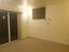 8 River Road, Te Atatu Peninsula, Auckland - Carousel 5