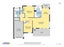 6/453 Richardson Road, Mount Roskill, Auckland - Carousel 9