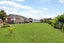 4 Tainui Street, Meremere - Carousel 1