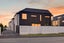 67A Sherborne Street, St Albans, Christchurch - Carousel 21
