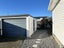 4/3 Camelia Place, Islington, Christchurch - Carousel 7