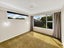 4 Cheyne Street, Windsor, Invercargill - Carousel 9