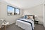 5 William Stratton Lane, Hobsonville, Auckland - Carousel 18