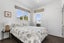 39 Harapaki Road, Meadowbank, Auckland - Carousel 15