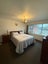 7 Chippendale Crescent, Highbury, Palmerston North - Carousel 7