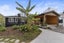 7 Hughes Terrace, Te Atatu Peninsula, Auckland - Carousel 5