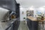 3B/10 Fisher-point Drive, Freemans Bay, Auckland - Carousel 7