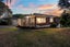 1/110 Monarch Avenue, Hillcrest, Auckland - Carousel 1