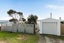 63 Tannadyce Street, Strathmore Park, Wellington - Carousel 7