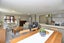 17V Matawai Close, Rangiora, Rangiora - Carousel 6