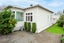 37 Irvine Street, Frankton, Hamilton - Carousel 4