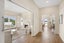 49 Okiato Road, Okiato, Russell - Carousel 5