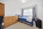 23 Palliser Lane, Browns Bay, Auckland - Carousel 7