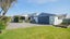50 Cargill Street, Waikiwi, Invercargill - Carousel 1