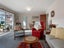 8B Moore Street, West End, Palmerston North - Carousel 9