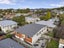 81B Musselburgh Rise, Musselburgh, Dunedin - Carousel 27