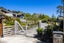 28 Barling Street, Macandrew Bay, Dunedin - Carousel 40