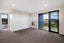 58 Paparahi Place, Silverdale - Carousel 7