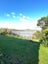 11 Te Hono Street, Maungatapu, Tauranga - Carousel 2