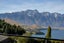 54C Wynyard Crescent, Fernhill, Queenstown - Carousel 22