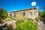 16A Derby Street, Westport, Westport - Carousel 1