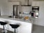31 Materawaho Way, Pyes Pa, Tauranga - Carousel 2