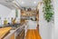 110 Quebec Road, Washington Valley, Nelson - Carousel 5