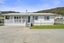 27 Antrim Crescent, Wainuiomata, Lower Hutt - Carousel 2