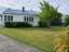 5 Mansford Place, West End, Palmerston North - Carousel 19