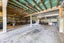 23 Percival Road, Paraparaumu Beach, Paraparaumu - Carousel 3