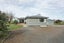 3581 State Highway 2, Waipukurau - Carousel 18