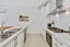 25 Popokatea Drive, Takanini, Auckland - Carousel 7
