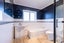 8 McLarnon Road, Cambridge, Cambridge - Carousel 12