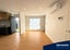 7/62 Coxhead Road, Manurewa, Auckland - Carousel 8