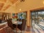 137 Old Hautere Road, Hautere - Carousel 6