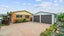 35 Wilson Street, Islington, Christchurch - Carousel 1