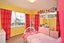 23 Heatley Avenue, Hokowhitu, Palmerston North - Carousel 12