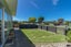 2/26 Argyll Crescent, Tamatea, Napier - Carousel 3