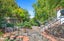 307 New Brighton Road, Burwood, Christchurch - Carousel 15