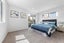 37 Mita Road, Silverdale, Silverdale - Carousel 13